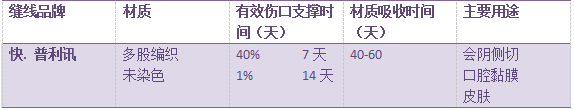 002.png
